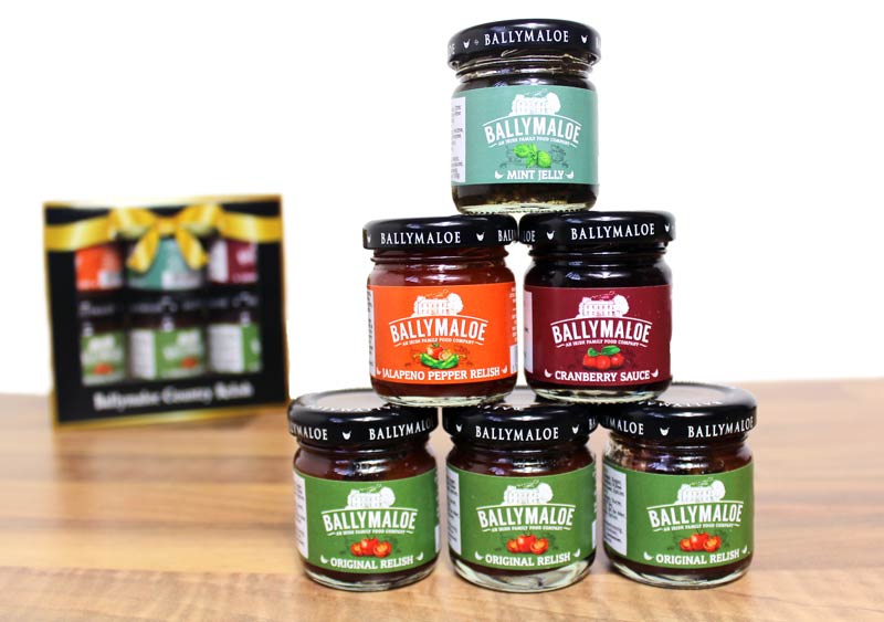 ballymaloe-weltprobiererbox-irland
