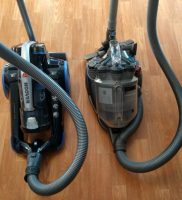 hoover-synthesis-vs-dyson