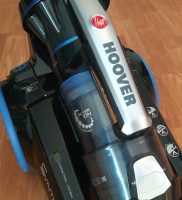 hoover-synthesis-silver-ion-technologie