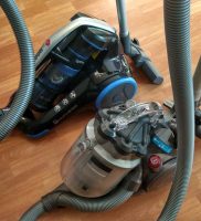 hoover-synthesis-vs-dyson