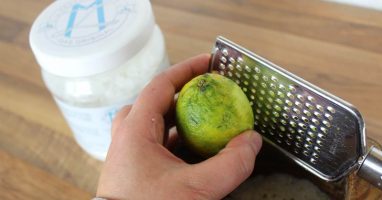 diy-limetten-badesalz-totes-meer-magnesiumoel