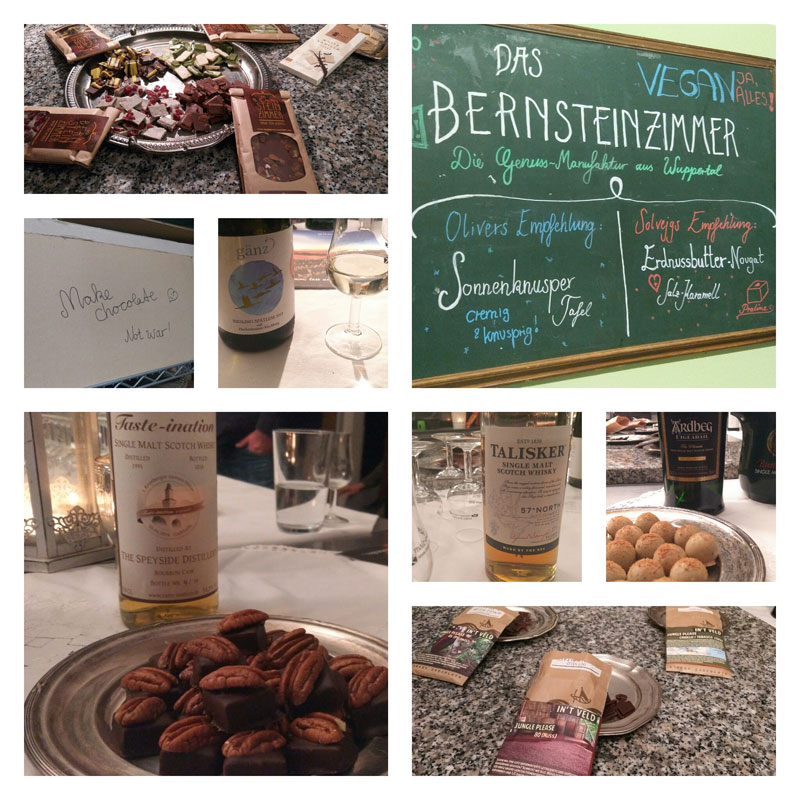 das-bernsteinzimmer-wuppertal-vegane-pralinen-handgemacht-whisky-tasting