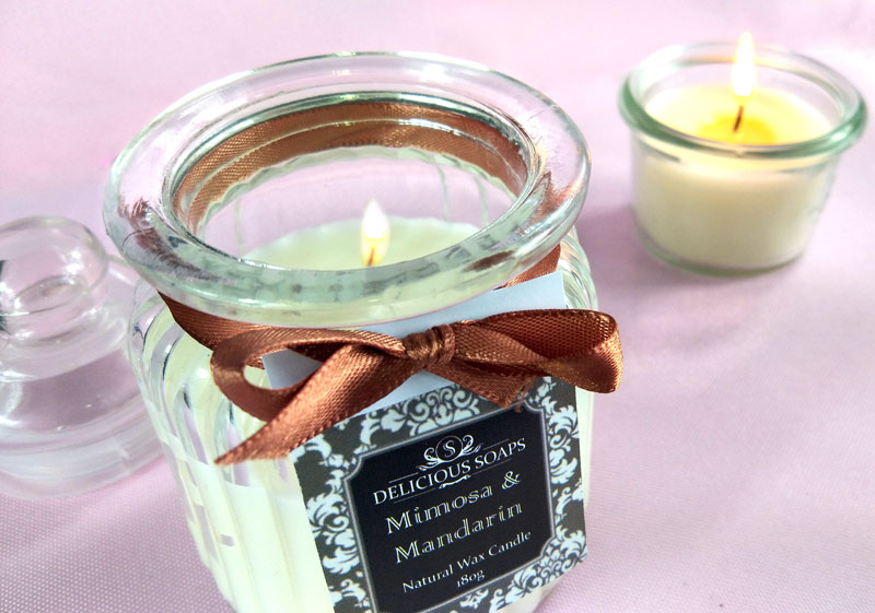 delicious-soaps-handgemachte-sojawachs-kerzen-geschenkidee-weihnachten