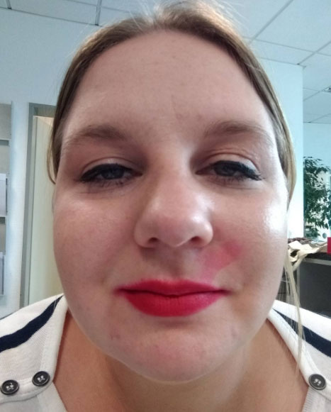 lippenstift-fail-haha