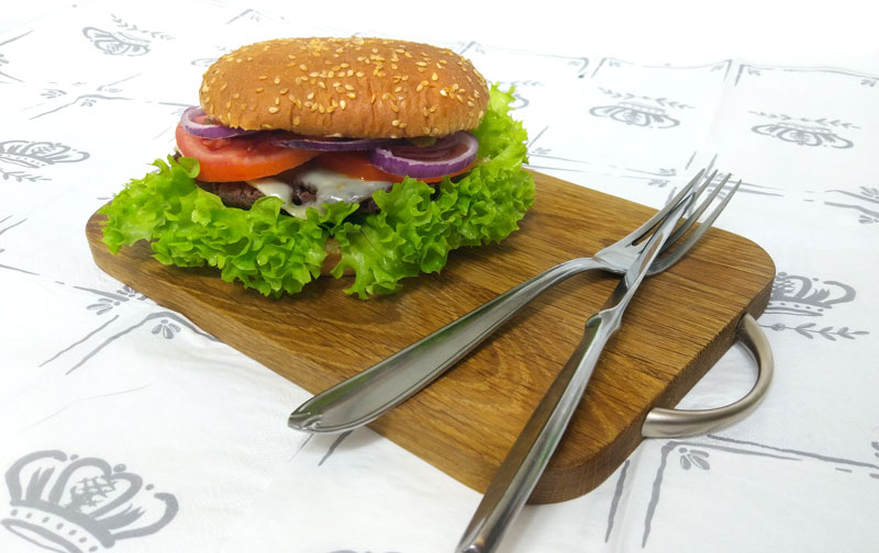 veggie-burger-rezept-diecheckerin-lifestyle-blog-bohnen-patty