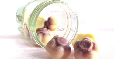 DIY-Lotion-Bar-selber-machen-DieCheckerin