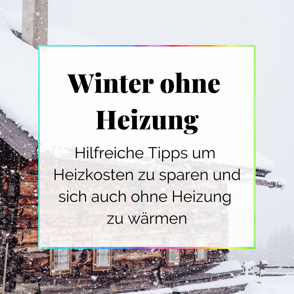 Heizung wird nicht mehr warm - Seite 2 - Das wir Dir