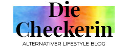 DieCheckerin.de