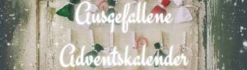 Ausgefallene Adventskalender Adventskalenderliste DieCheckerin