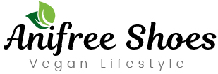 Anifree-Shoes Logo