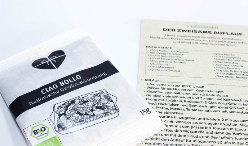 Deine-Zweisamkeit-Adventskalender-für-Paare-Erfahrungen-Aufgabe-Beispiel