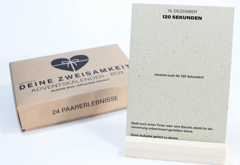 Deine-Zweisamkeit-Adventskalender-für-Paare-Erfahrungen-Beispiel-2