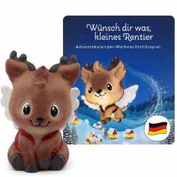 tonies hörspiel adventskalender kinder 2023